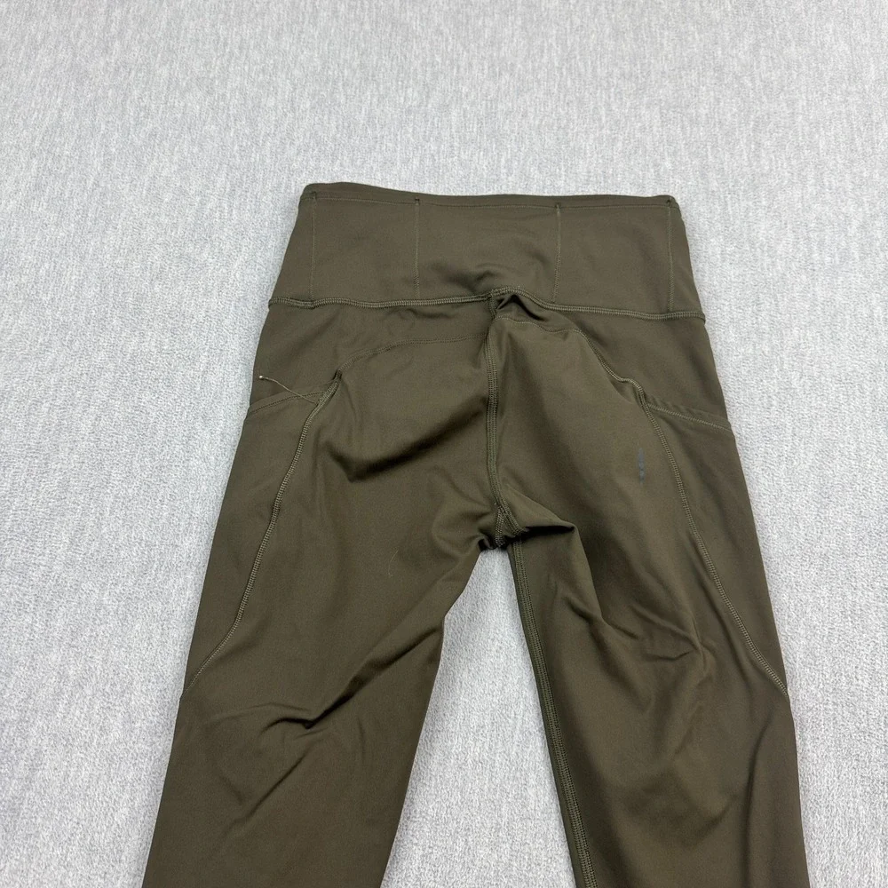 lululemon athletica lululemon leggings